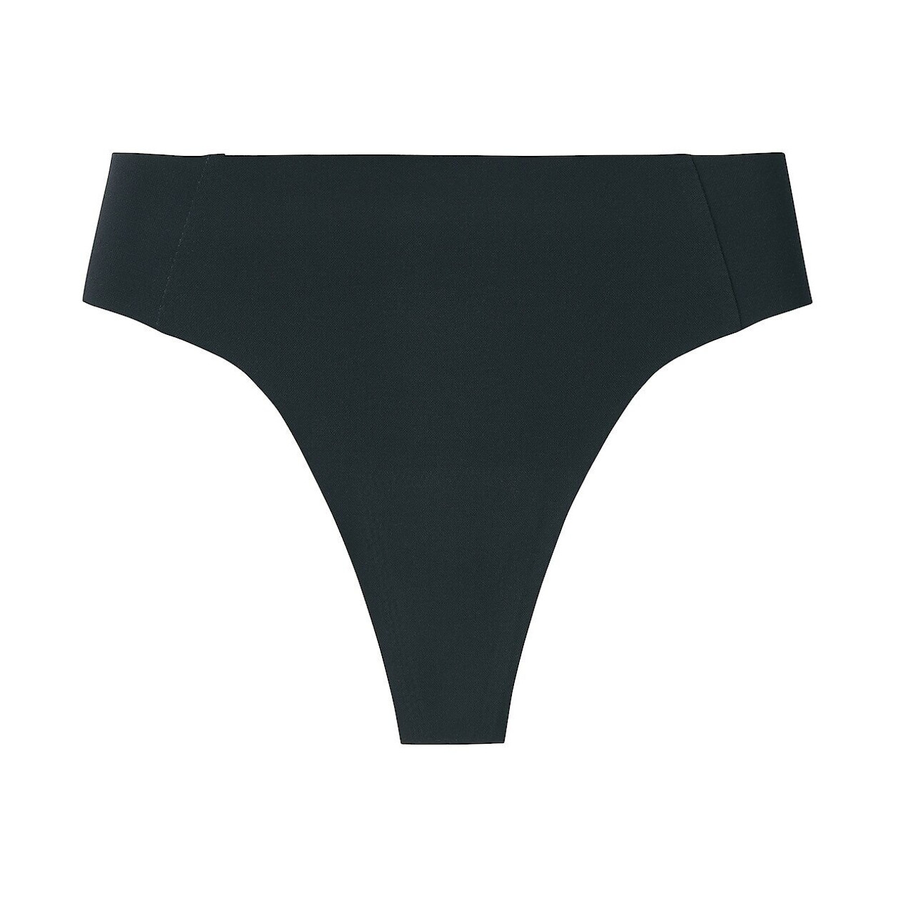 Women's Complete Seamless Thong