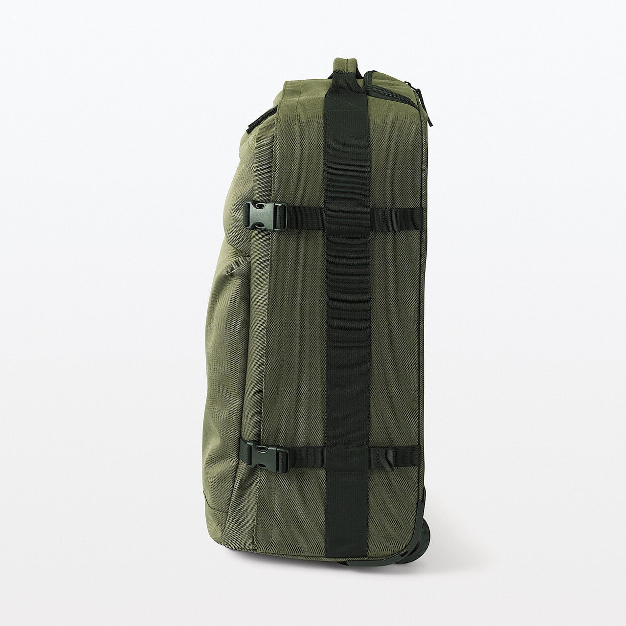 Soft Carry Case (40L)