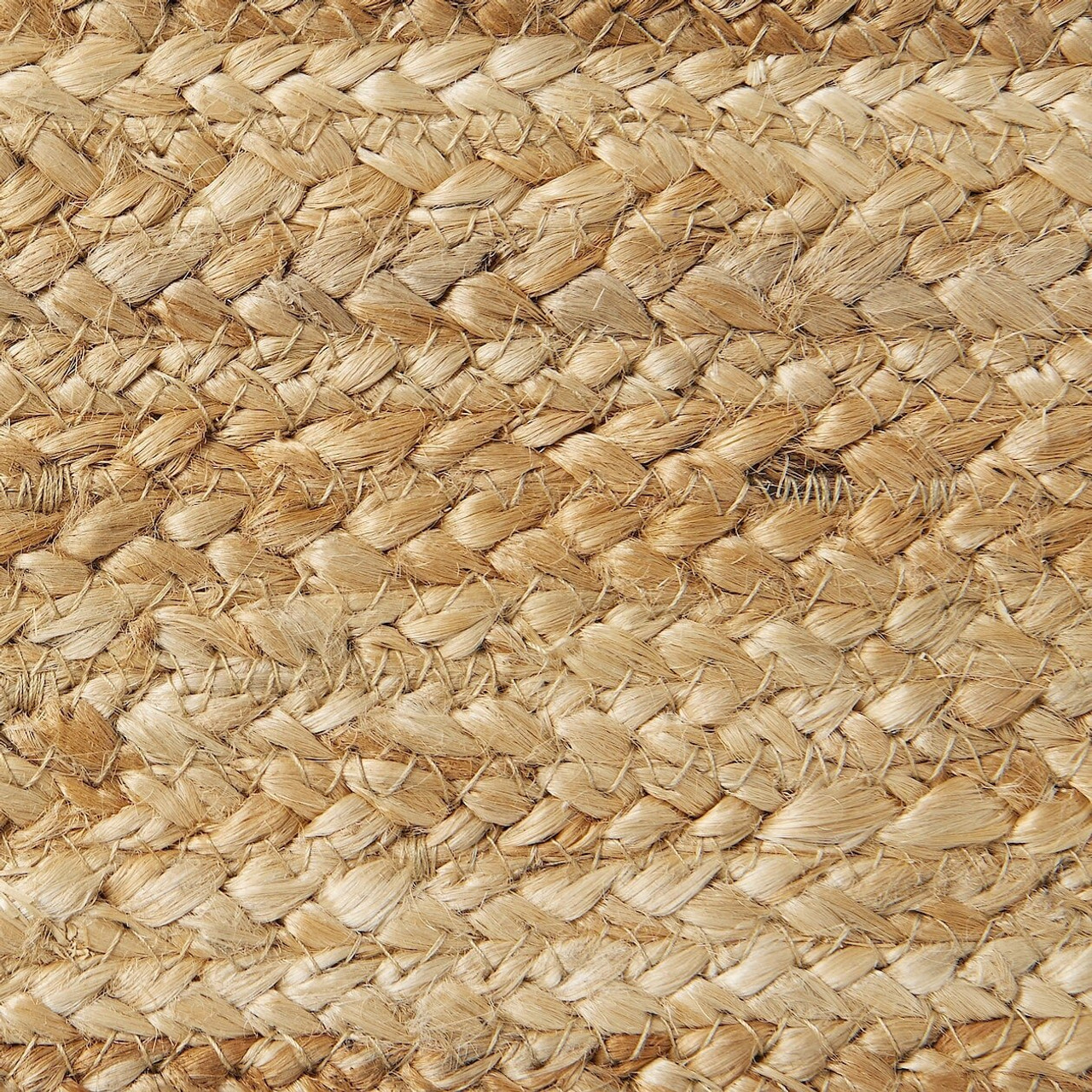 JUTE Mat 40 x 90 cm