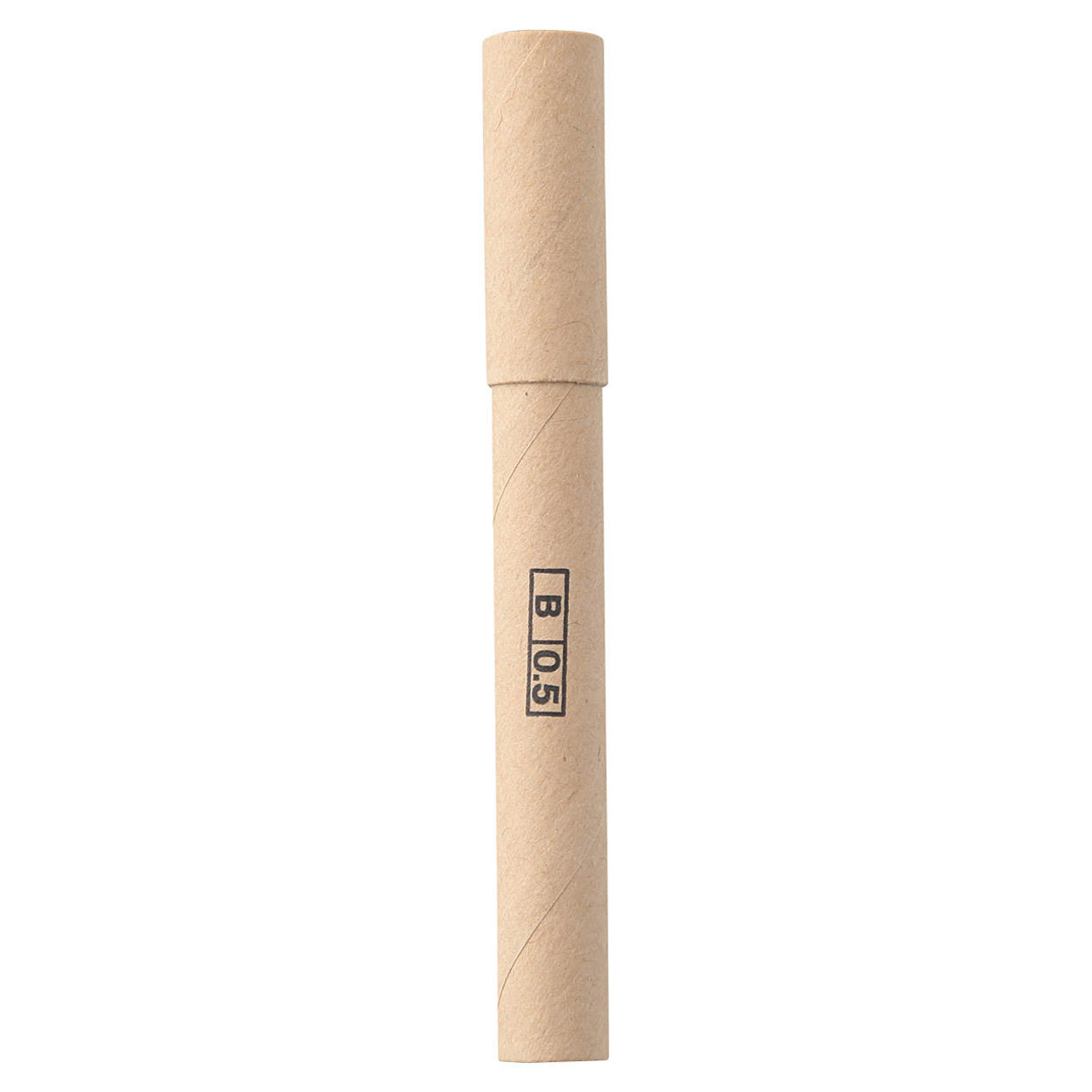 Mechanical Pencil Leads ‐ B0.5