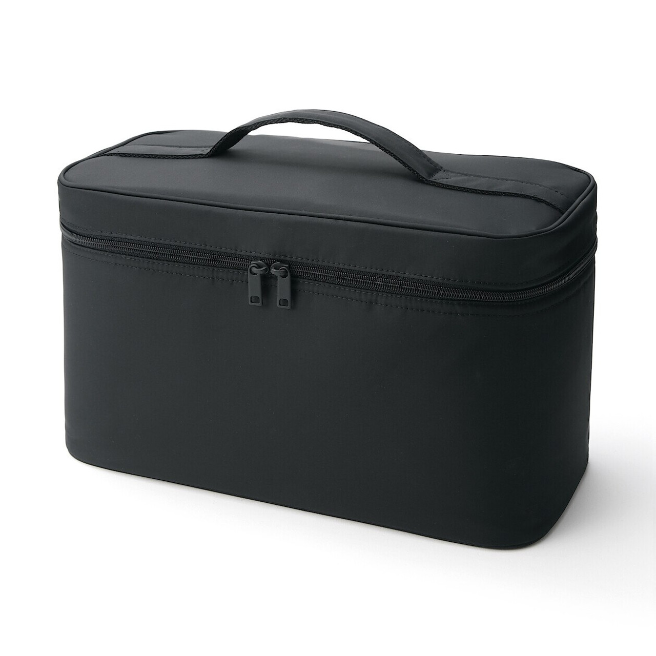 Vanity Make Up Box L