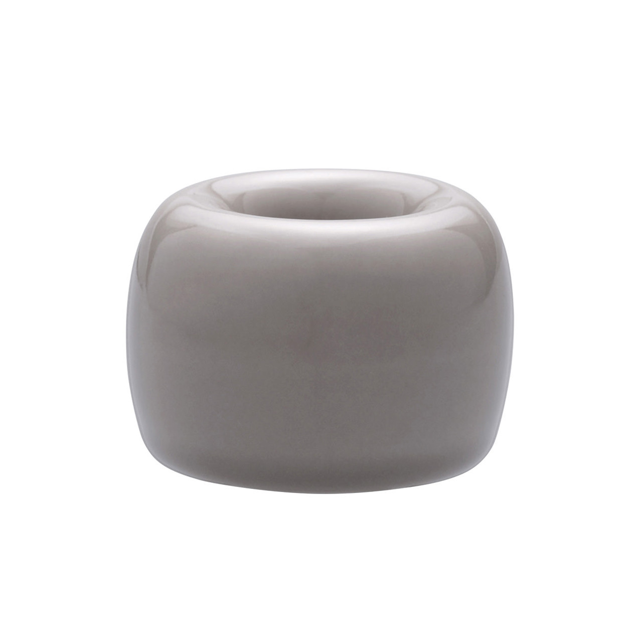 Toothbrush Holder