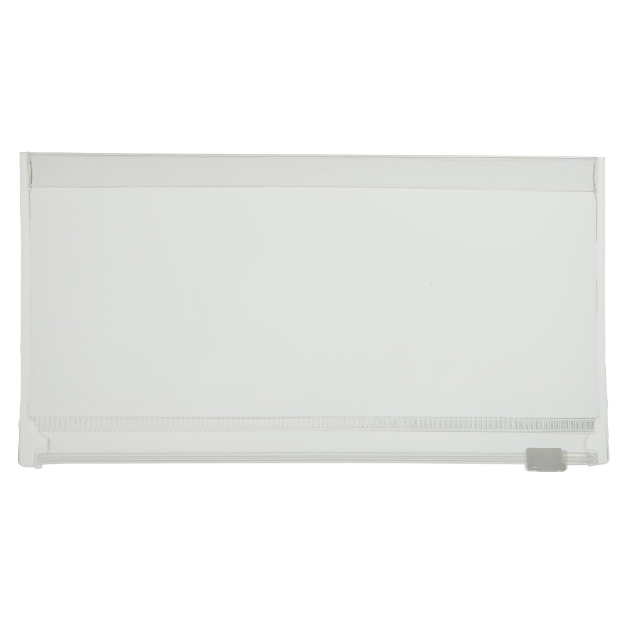 EVA Clear Case S
