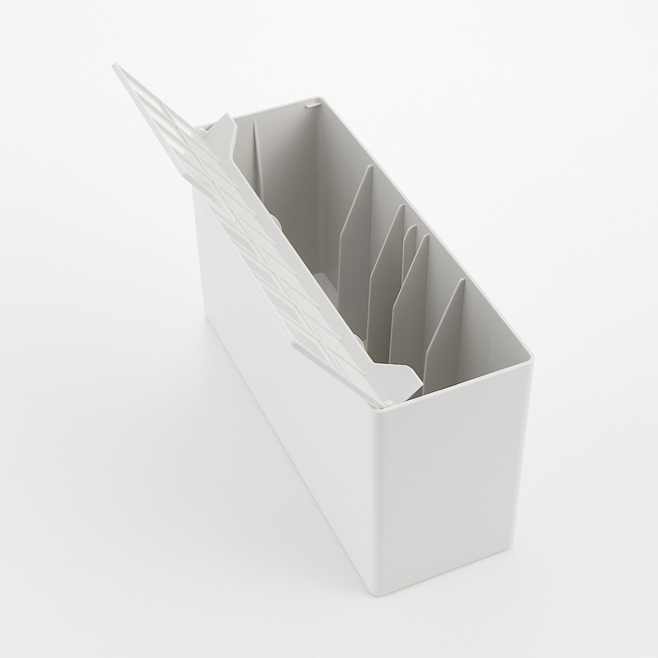 Cleaning System ‐ Mop Case 5126