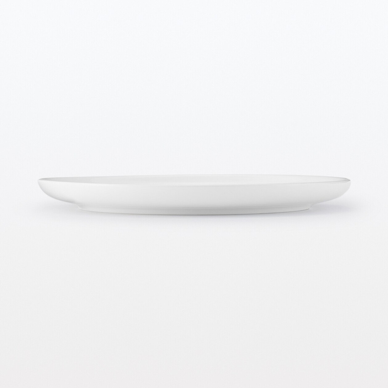 Everyday Tableware Plate L