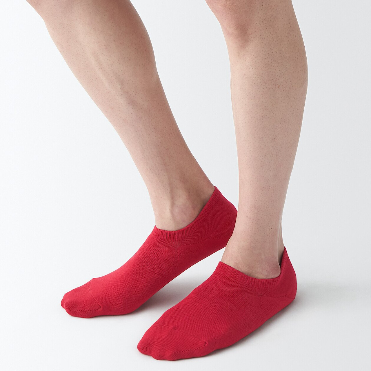 Men's Right Angle Trainer Socks 20052