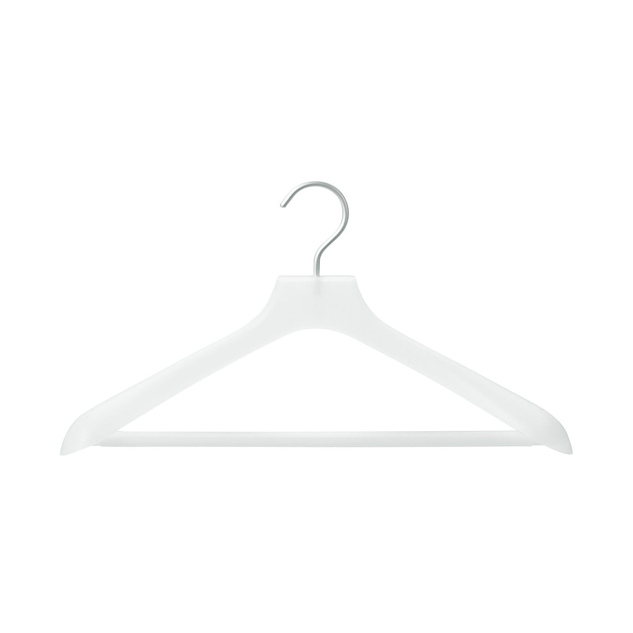 Polypropylene Coat Hanger