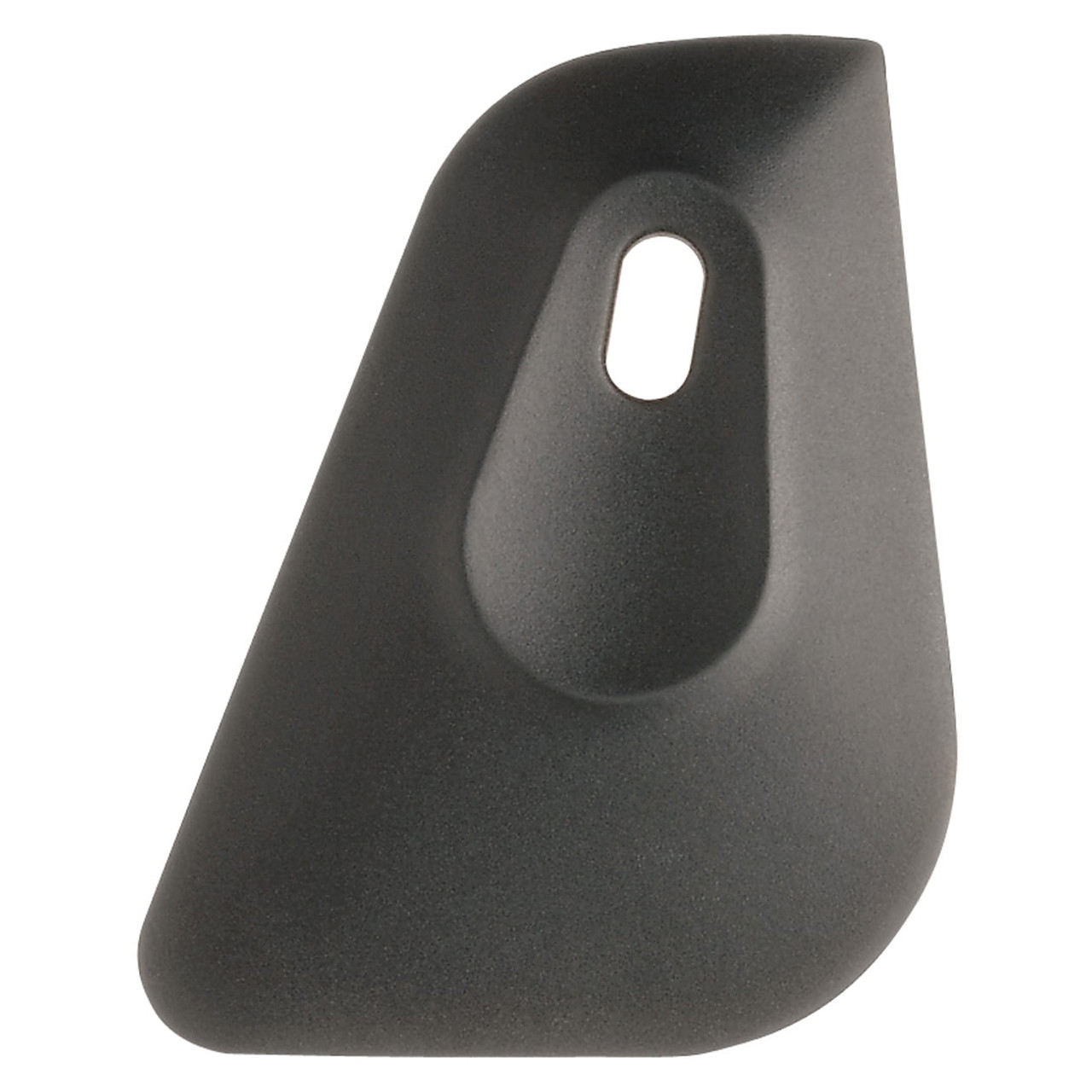 Silicone Scraper