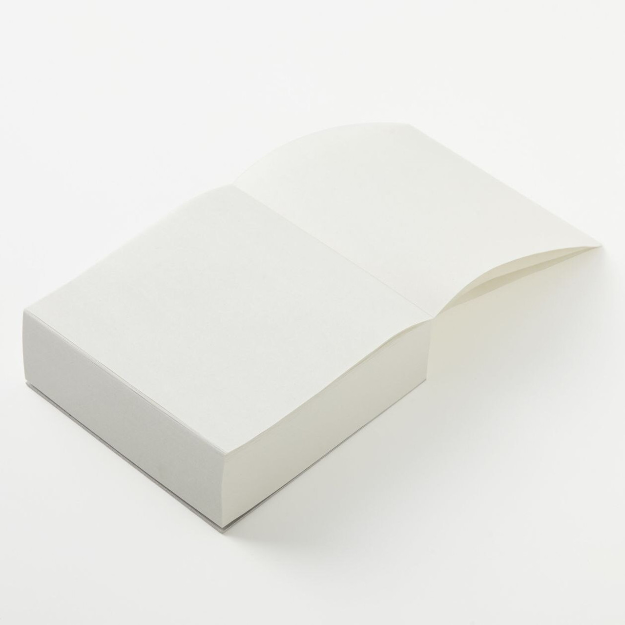 Memo Cube