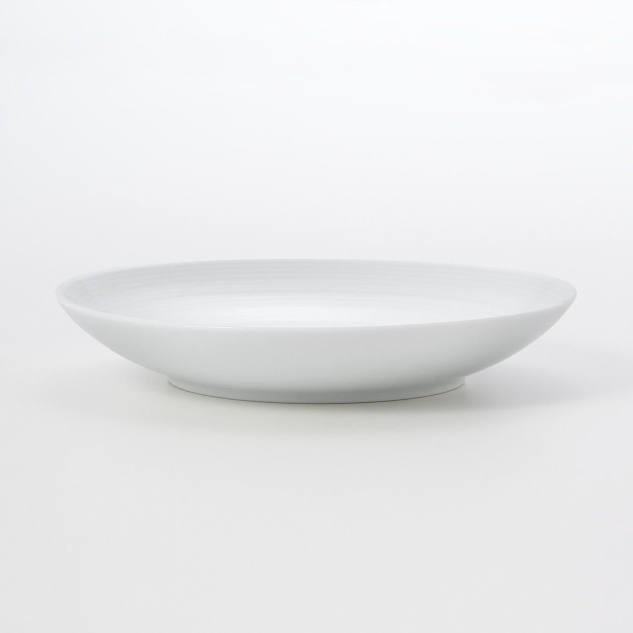 Hakuji Plate Ø14.5cm