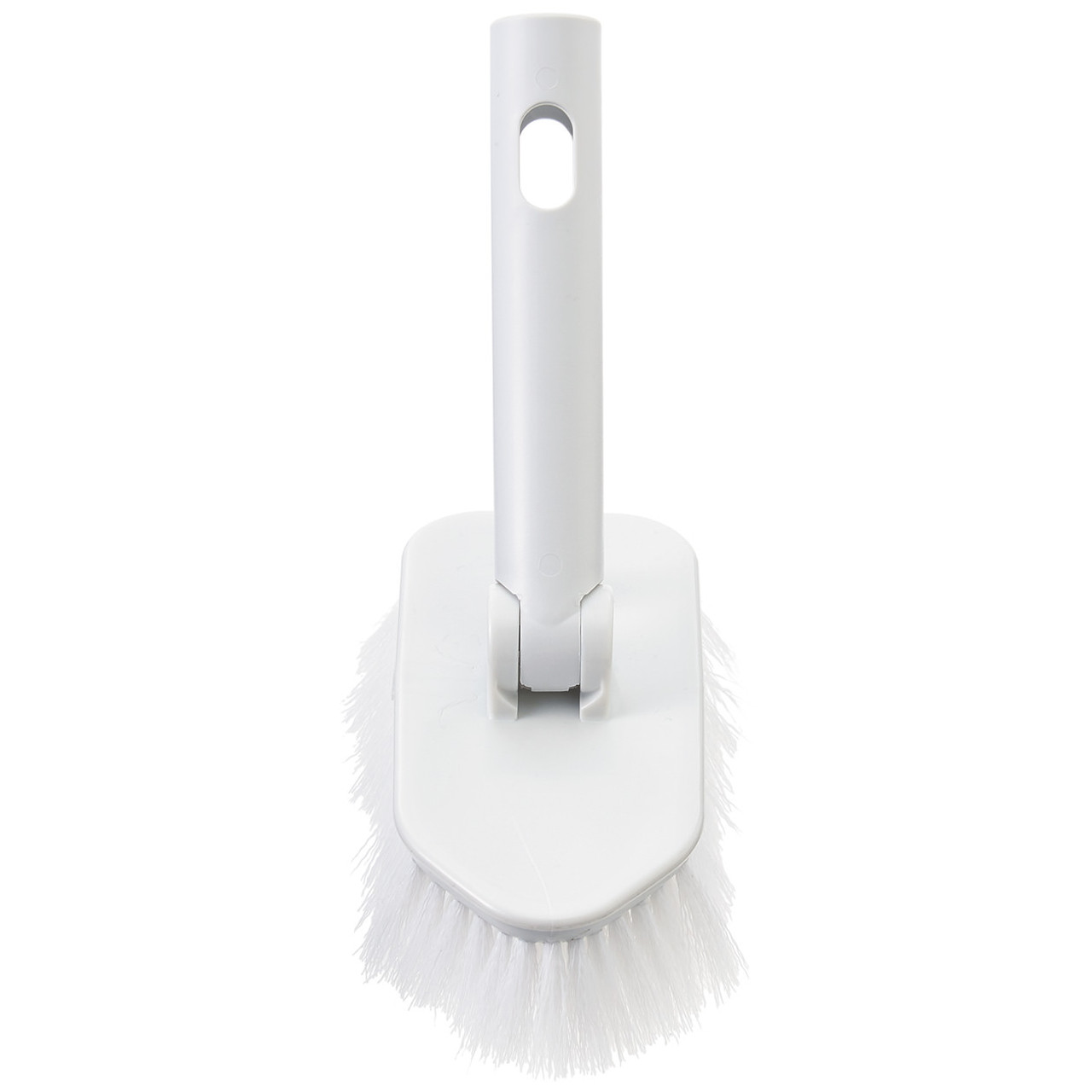Cleaning System ‐ Bath Brush
