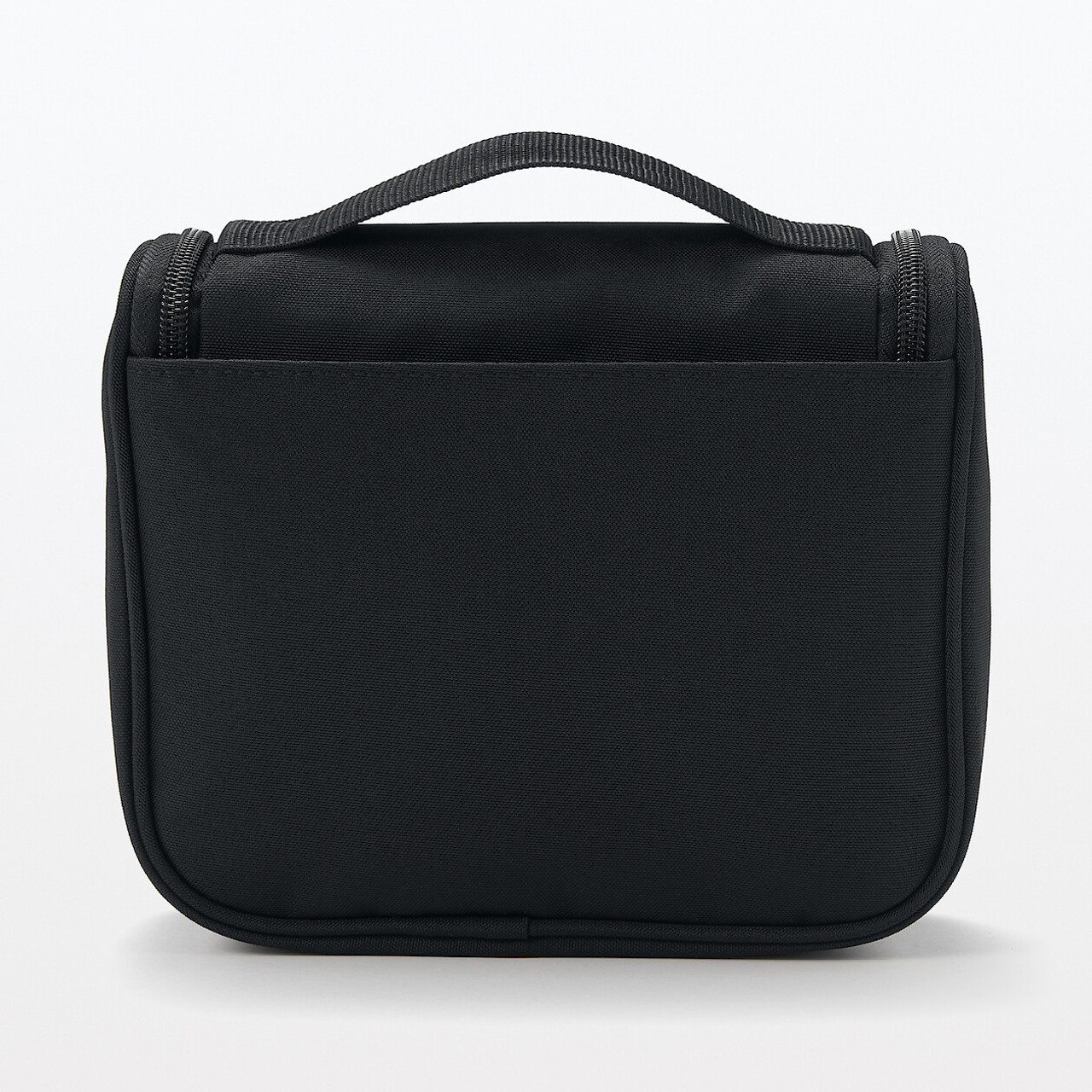 Hanging Toiletry Bag ‐ Travel Organiser