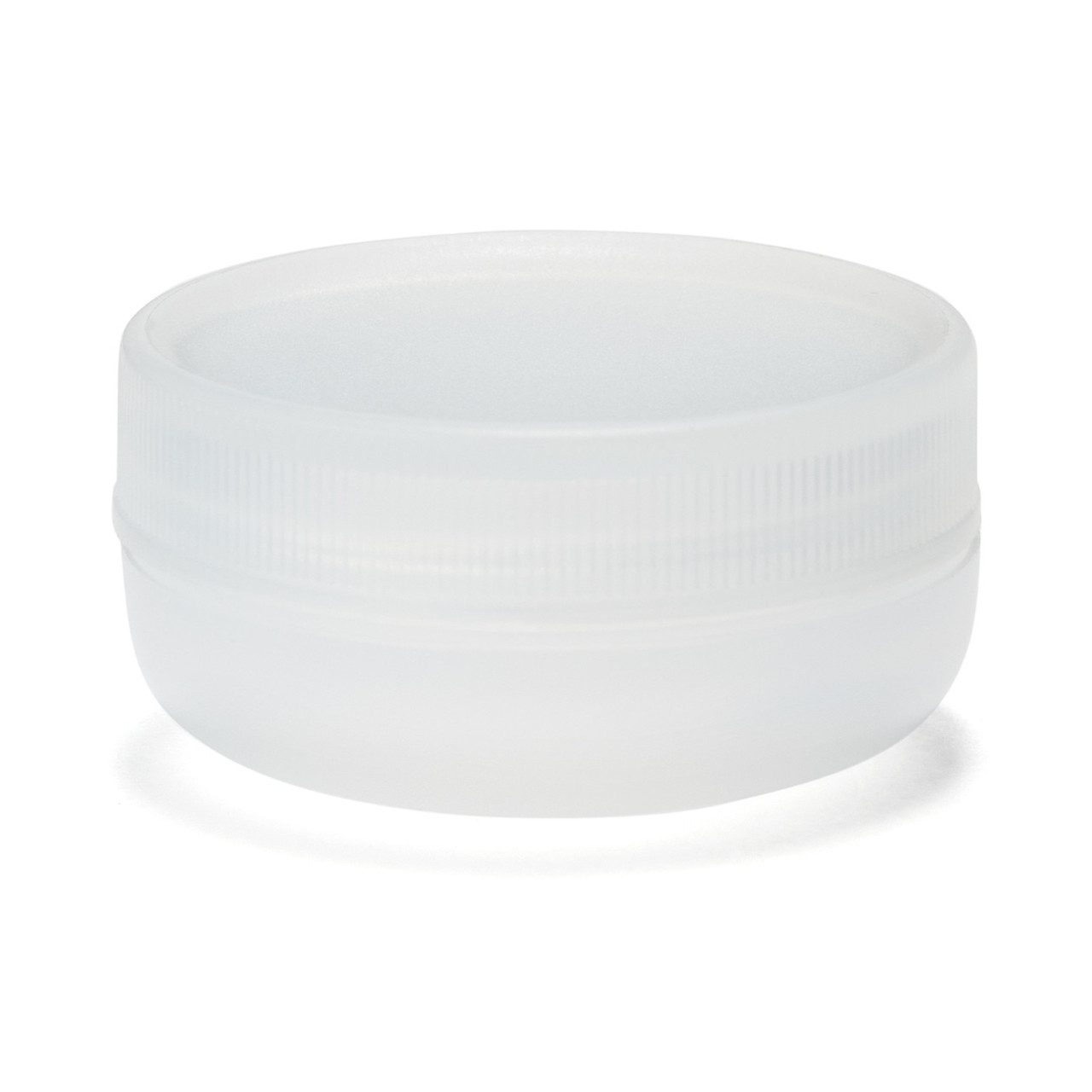 PP Cream Pot XS