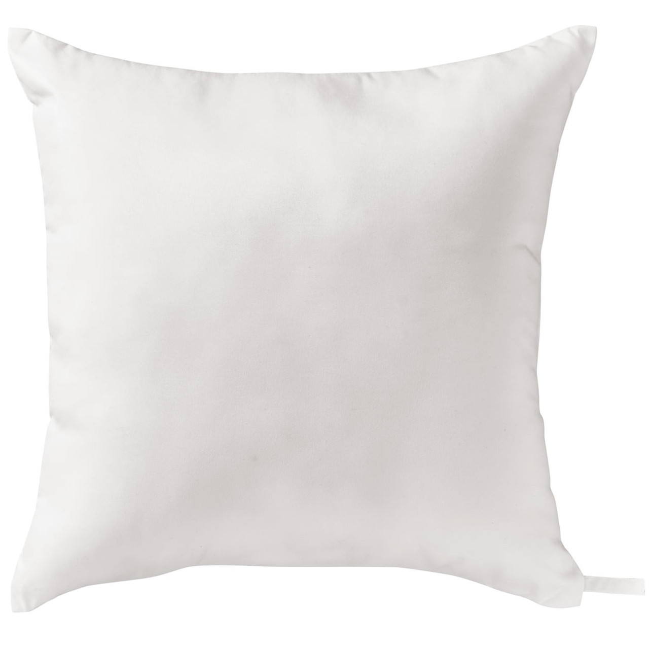 Polyester Cushion 43x43cm