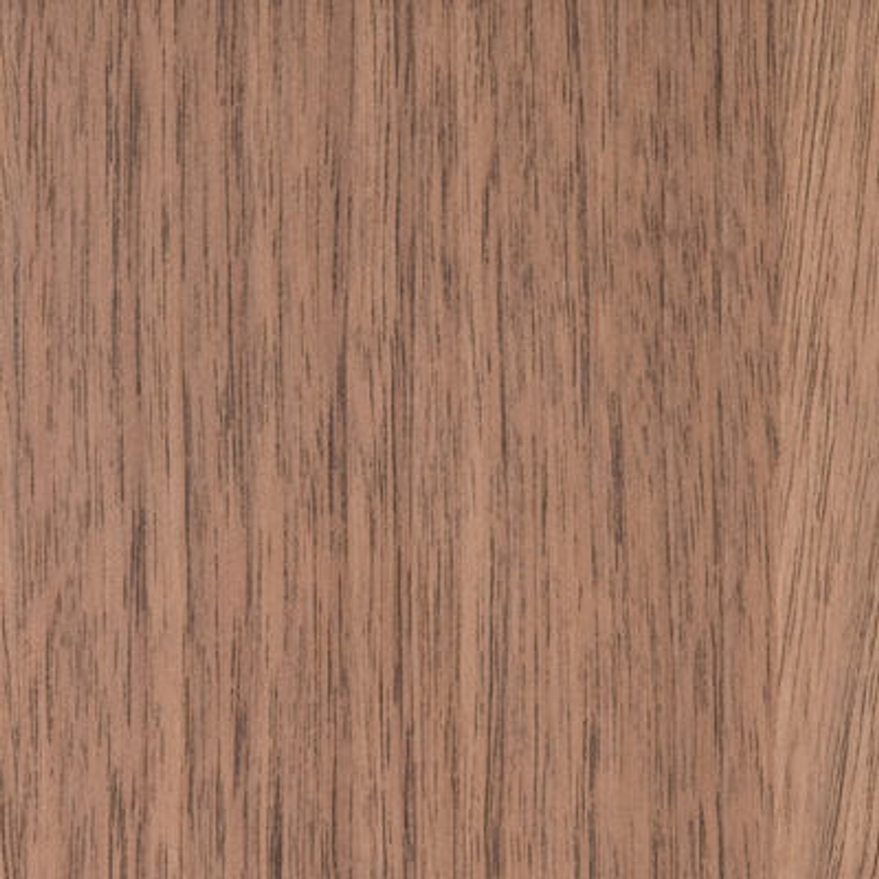 Walnut Wide 3 Shelf
