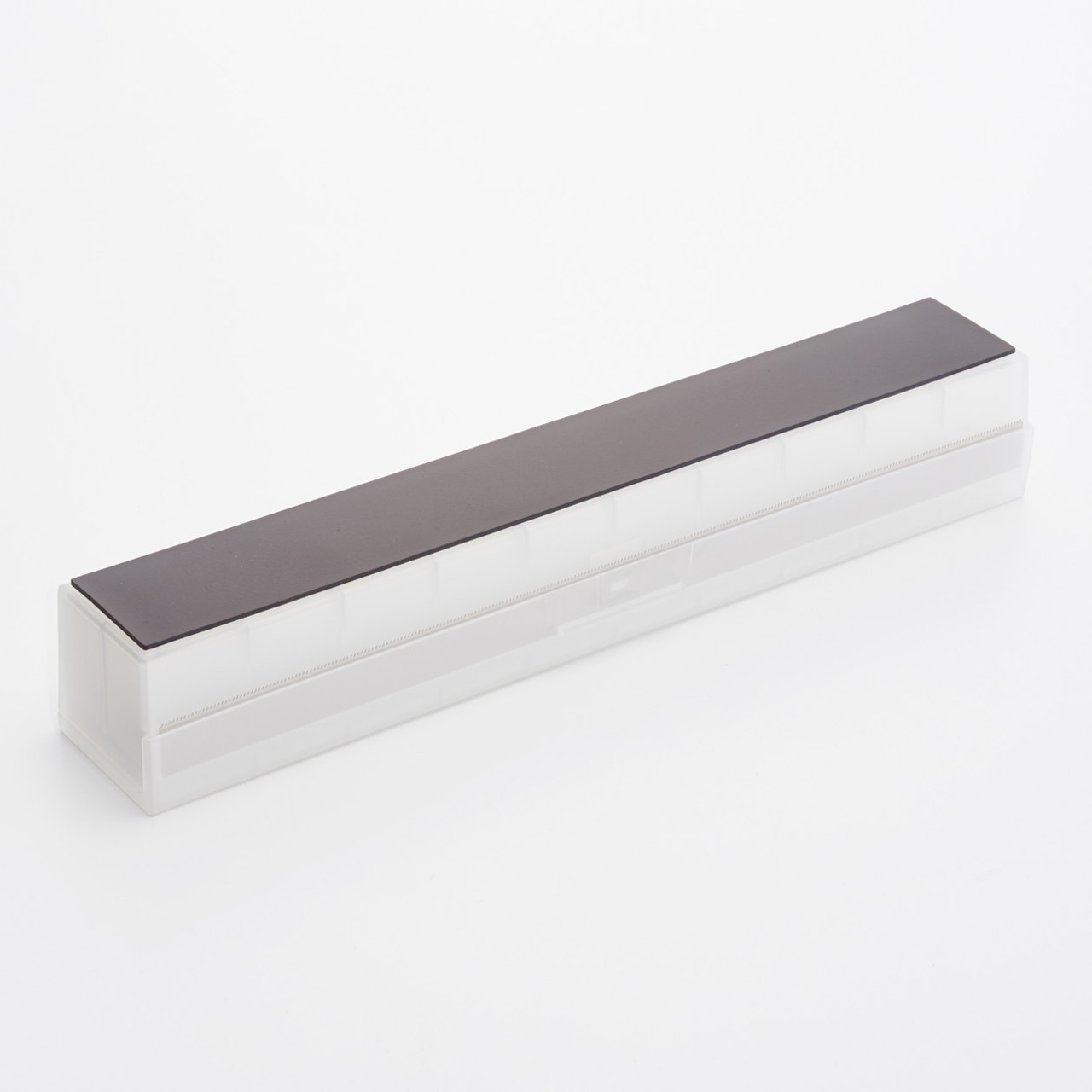 Magnet for PP Wrap Case