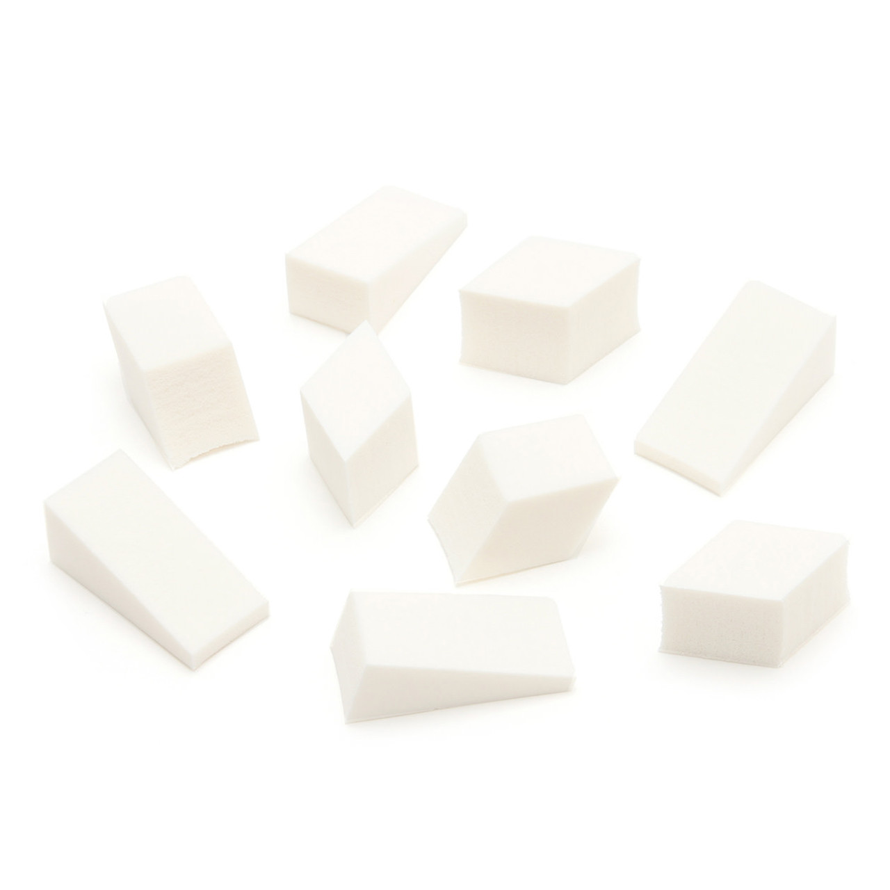 Make Up Sponges 40pcs