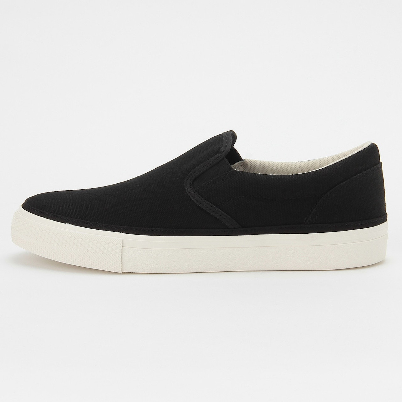 Slip‐on Trainers 16919