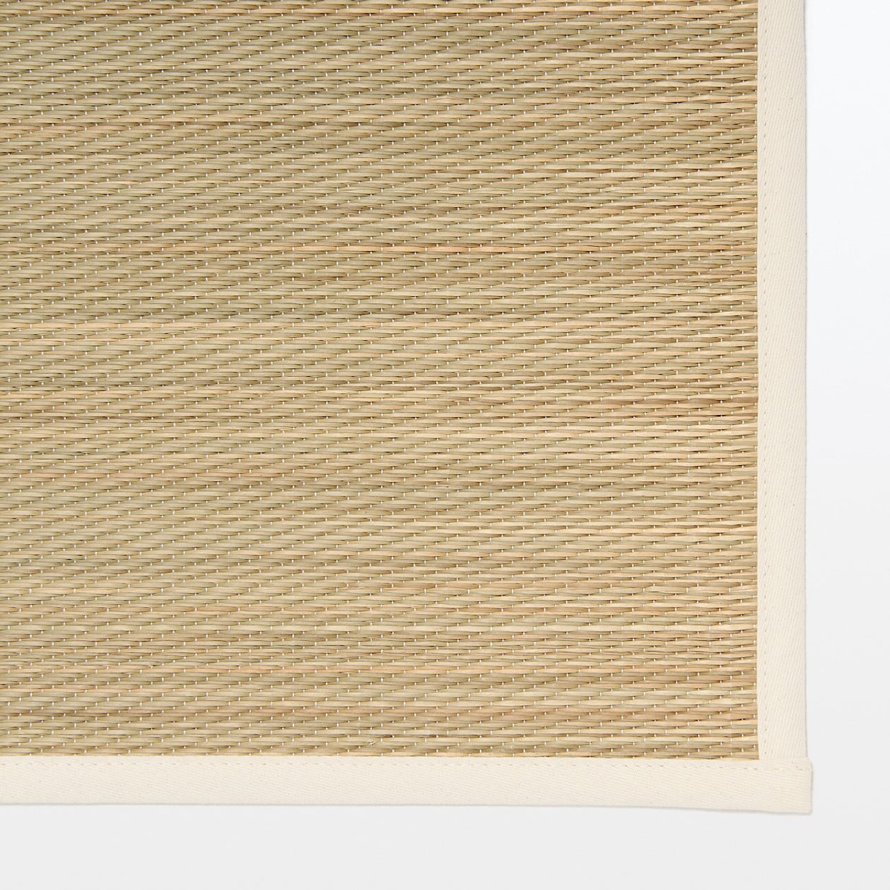 Igusa Rug ‐ Rectangle, Medium