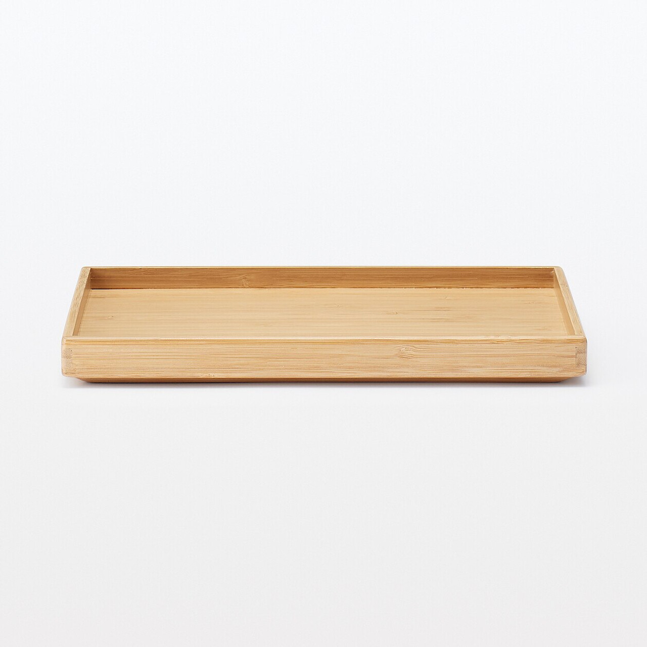 Bamboo Stackable Lid‐ 26cm