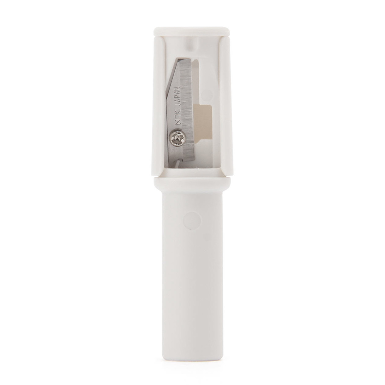 Cosmetic Pencil Sharpener
