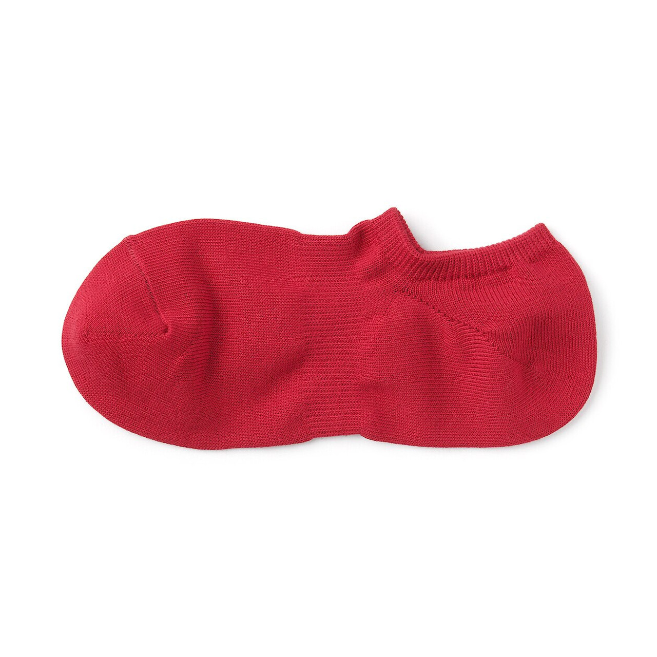 Men's Right Angle Trainer Socks 20052