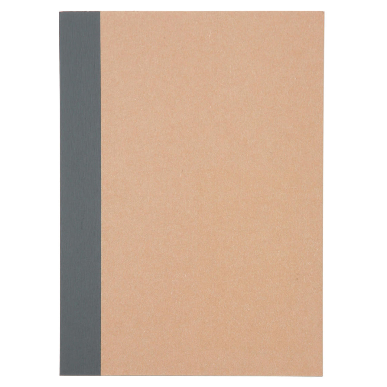 Recycling Paper Notebook A67775