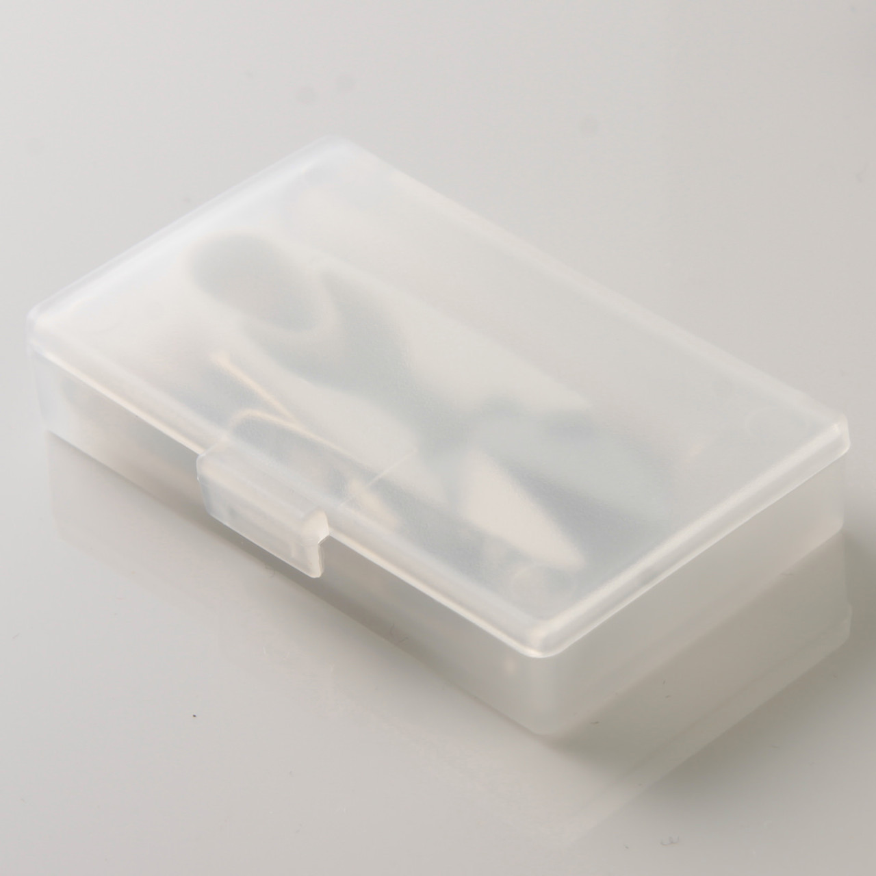 Travel Sewing Kit ‐ Mini