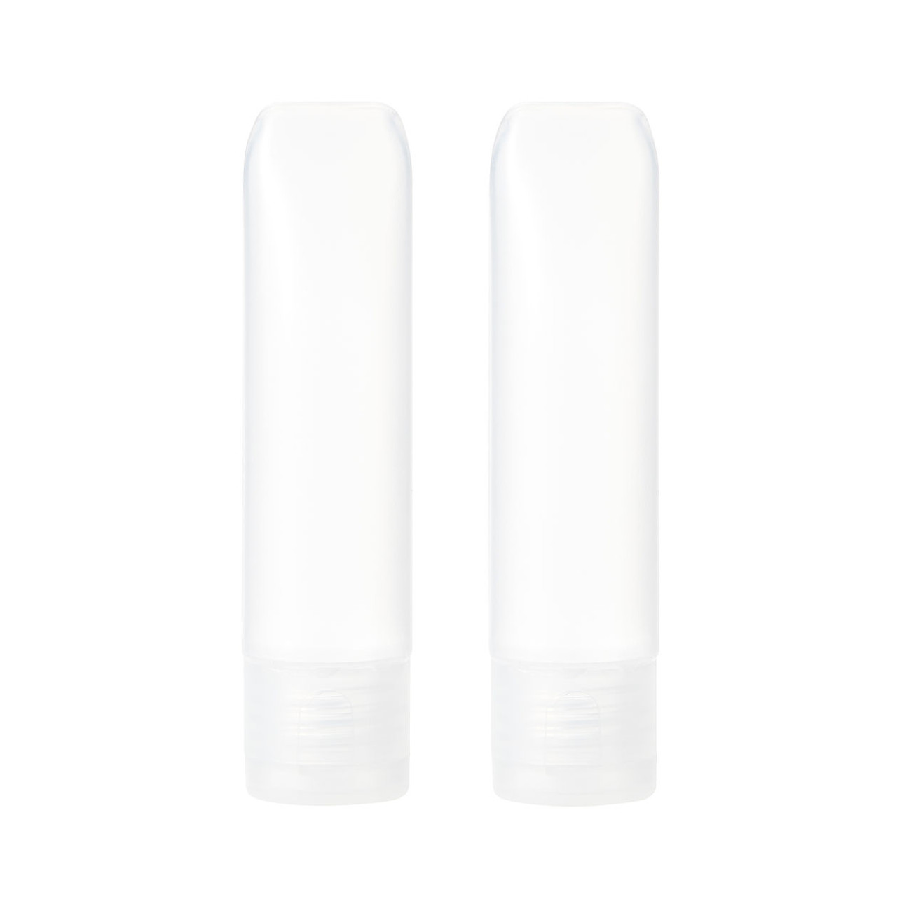 Polyethylene Tube 10G