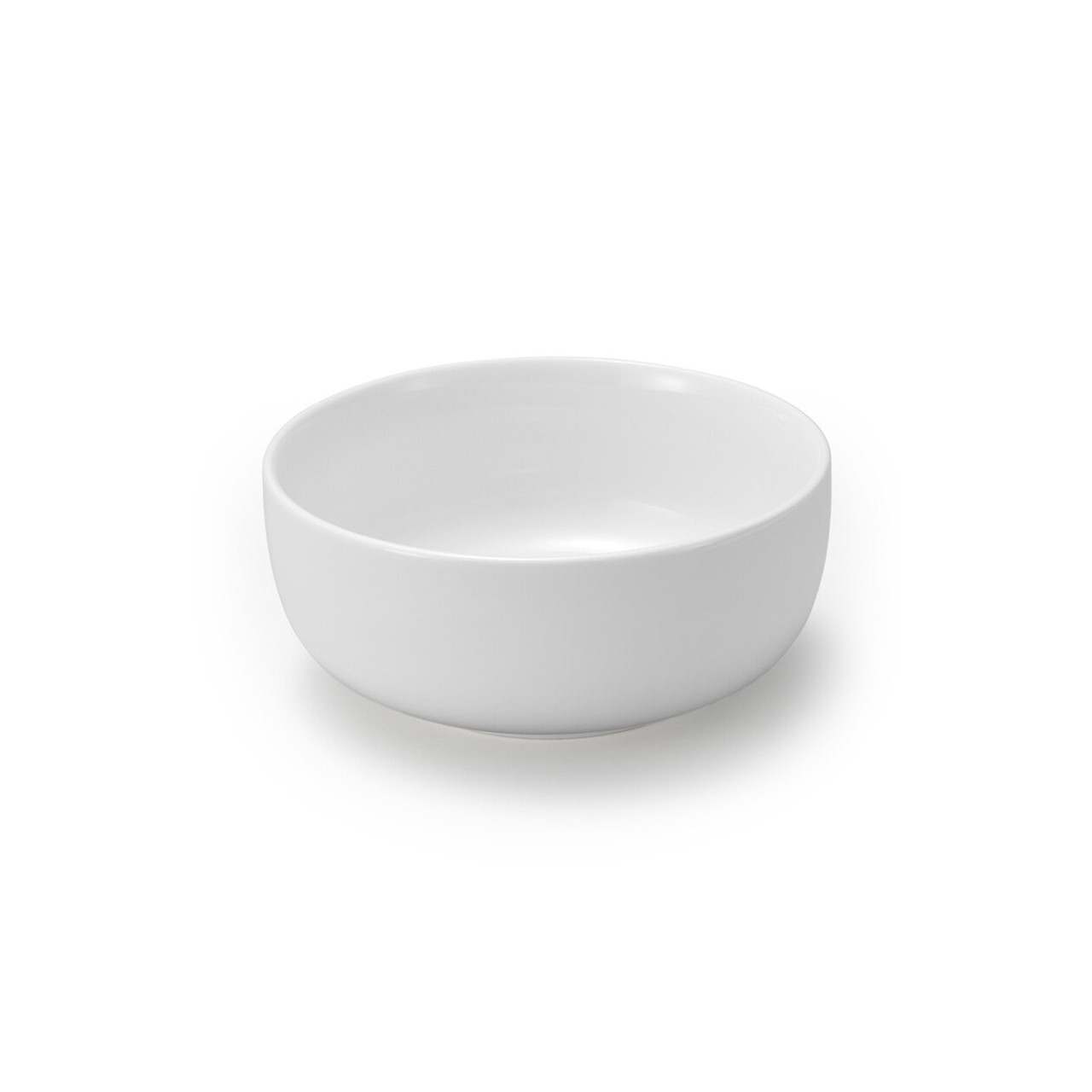 Everyday Tableware Bowl S