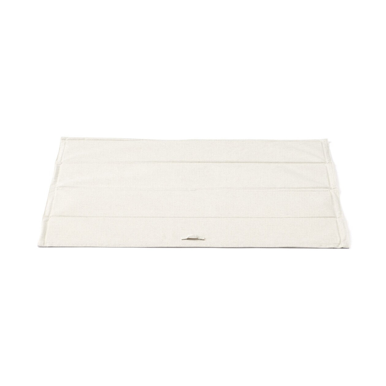 Underbed Storage Lid