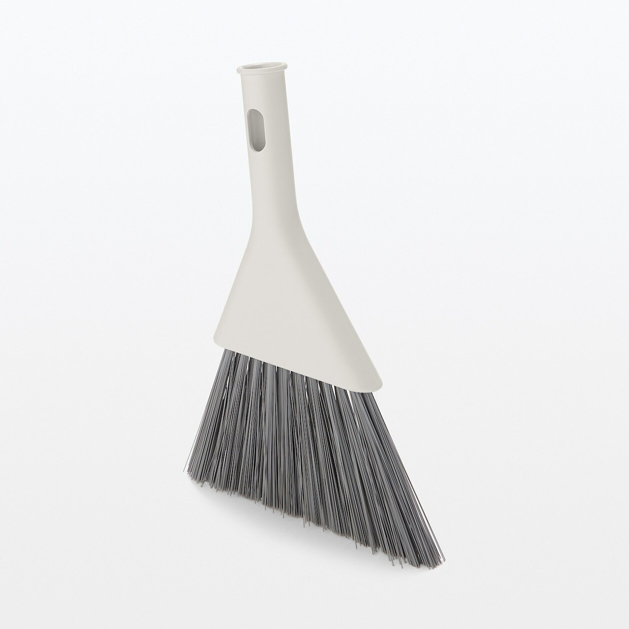 Cleaning System ‐ Outdoor Broom