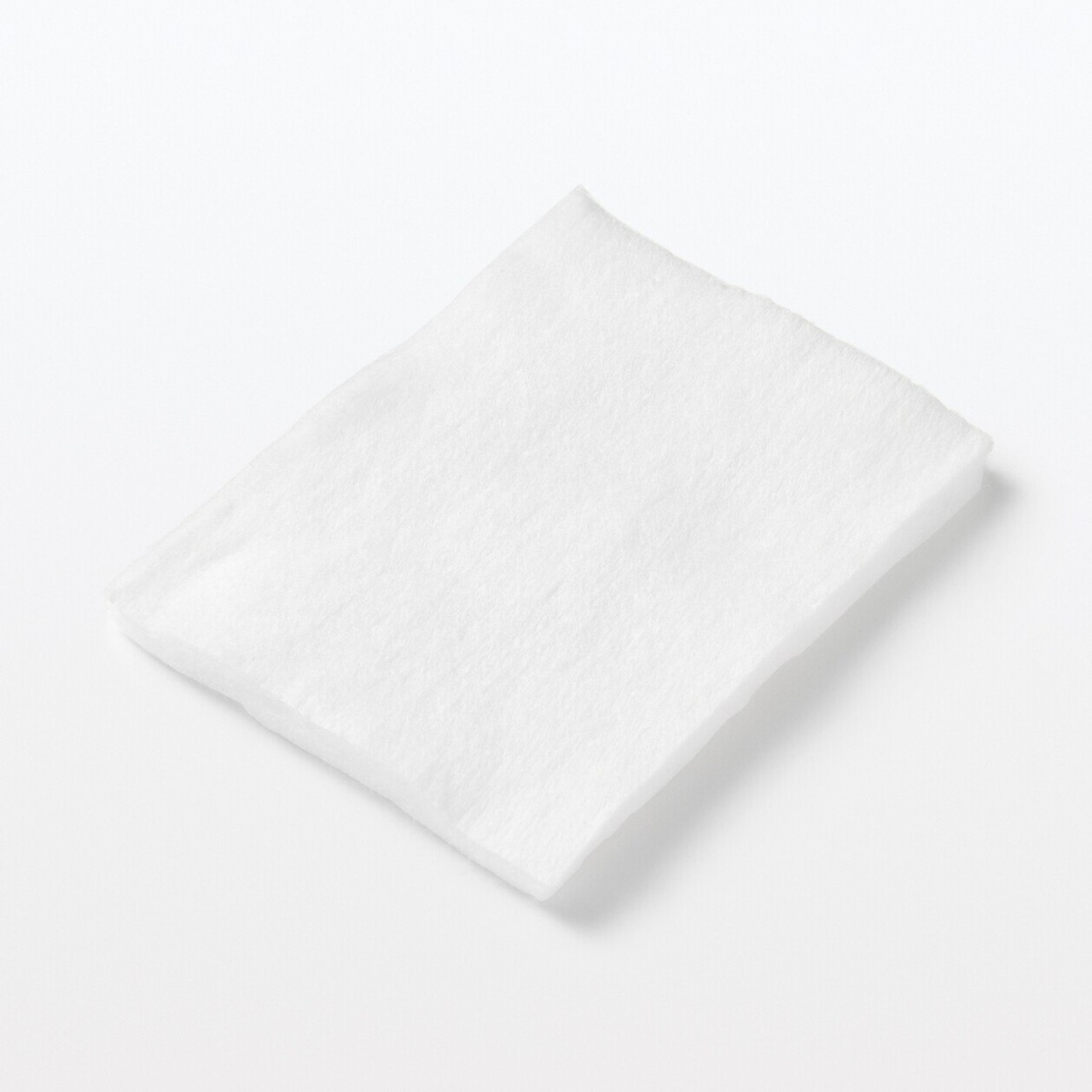 Cotton Pads 180 sheets