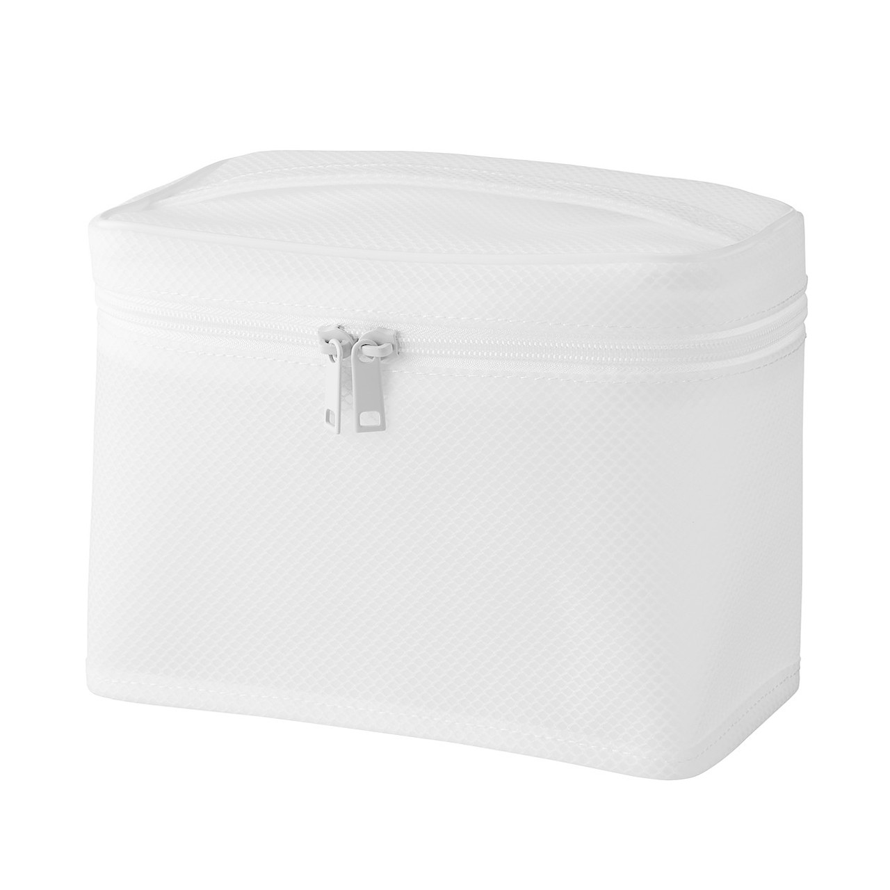 EVA Vanity Case