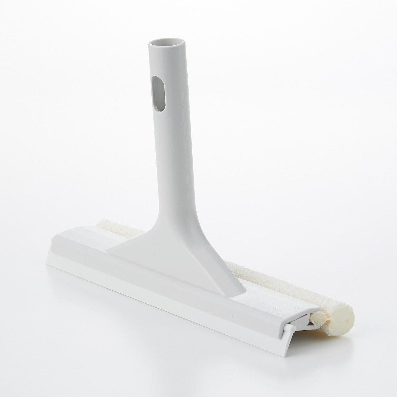 Cleaning System ‐ Glass Cleaner Squeegee