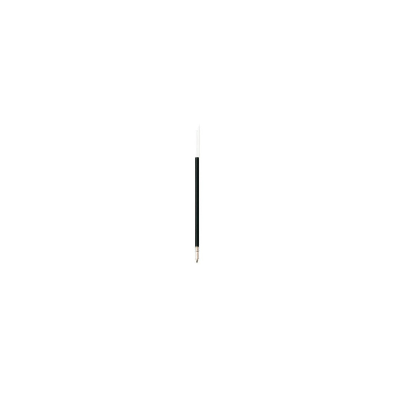 Polycarbonate Pen 0.7 Refill.