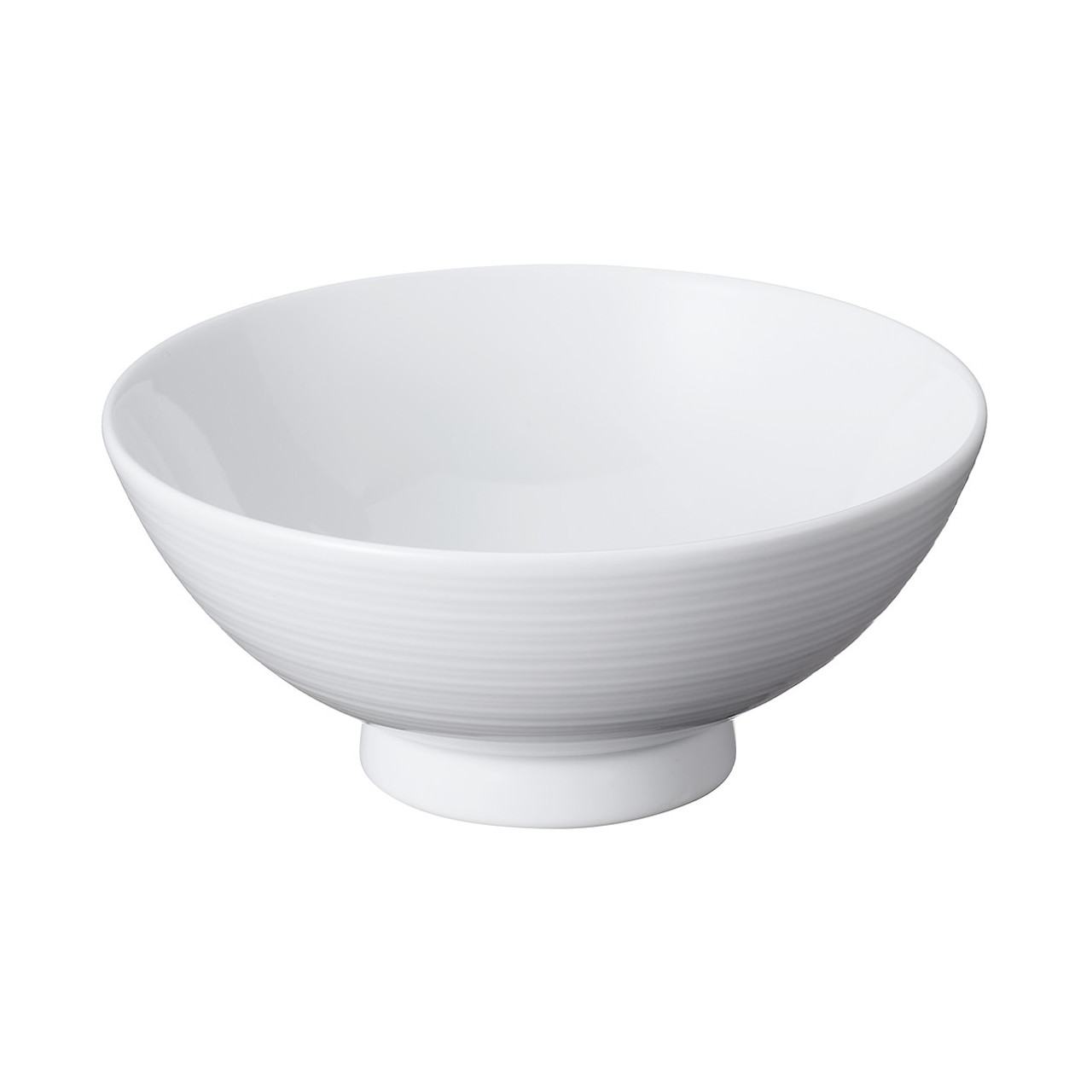 Hakuji Porcelain Rice Bowl7633
