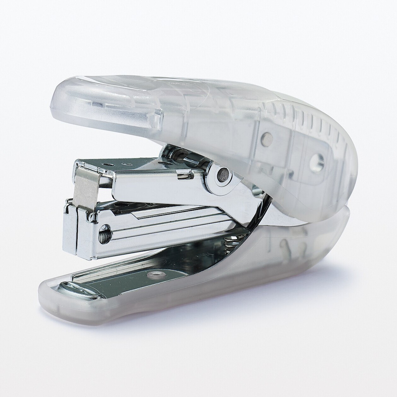 Handy Stapler
