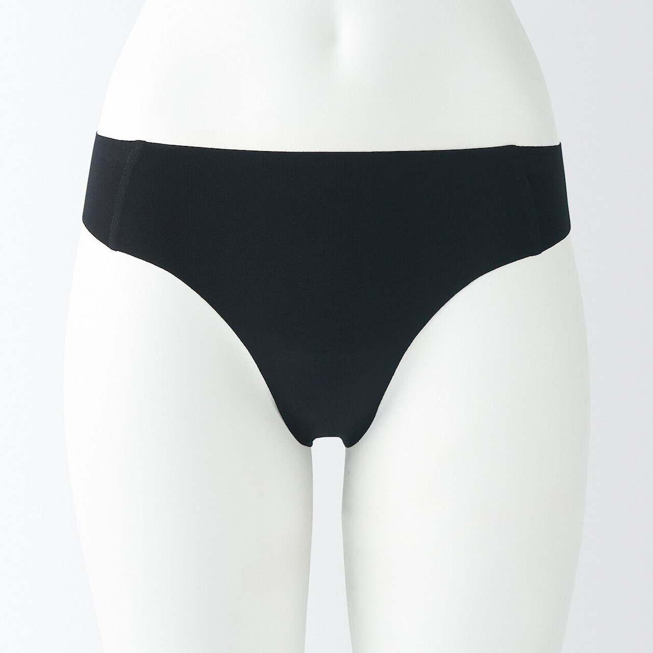 Women's Complete Seamless Thong