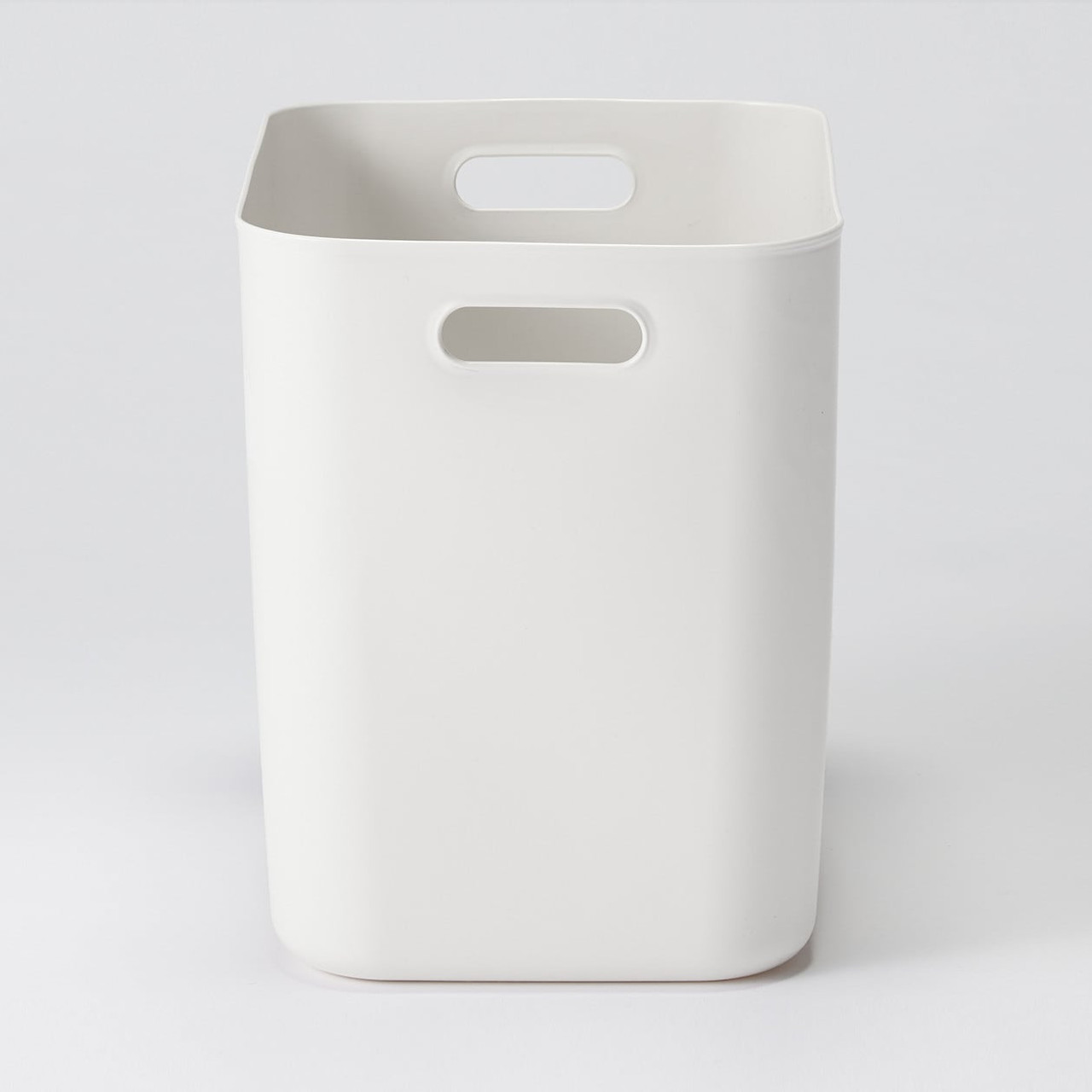 Soft Polyethylene Case Deep..