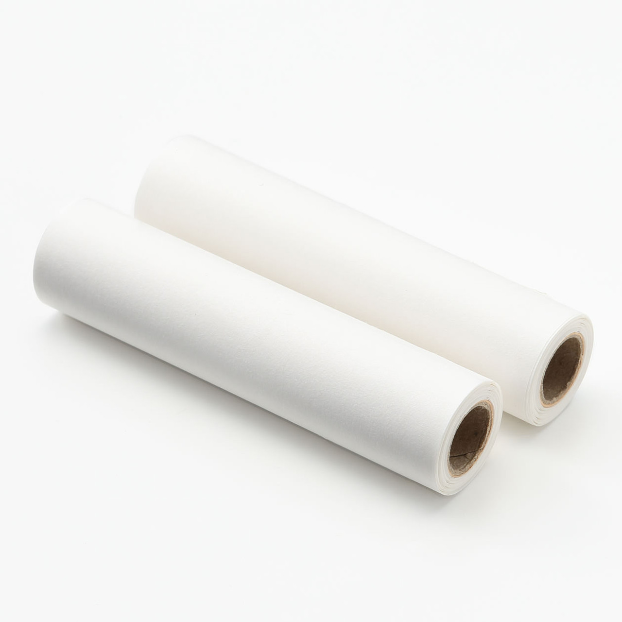 Portable Lint Roller Refill