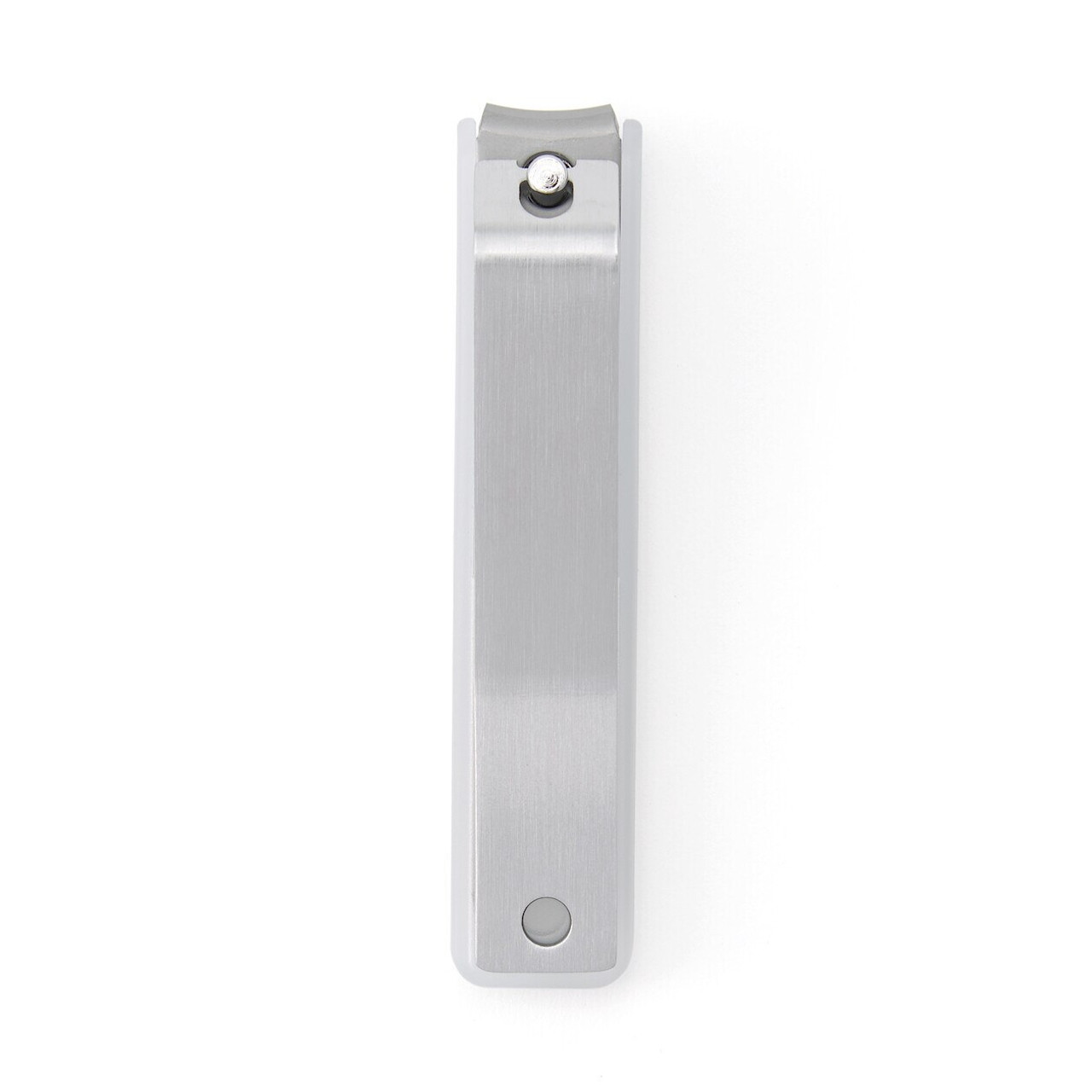 Steel Nail Clipper (Large)