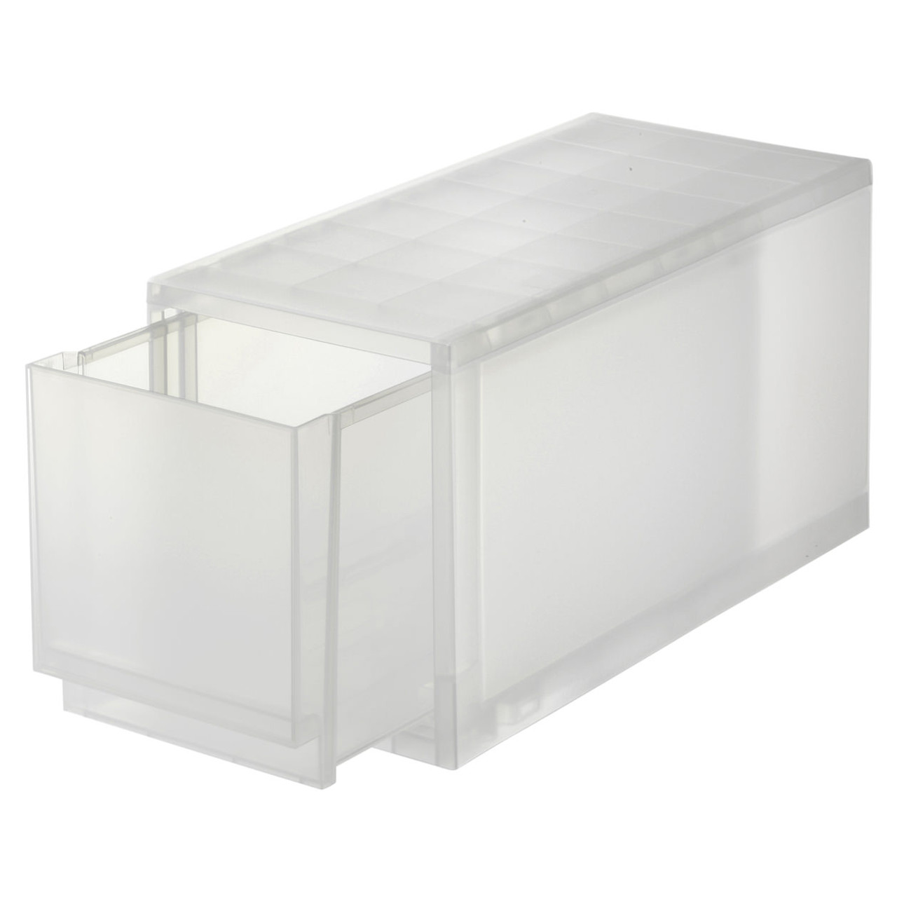 PP Additional Drawer ‐ Medium