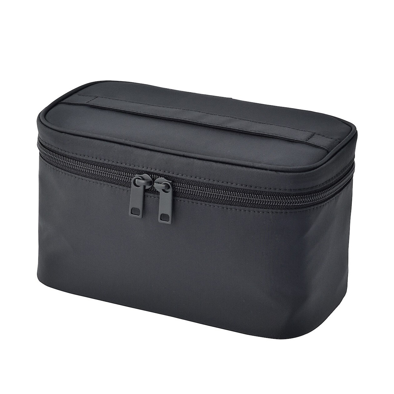 Nylon Handled Pouch