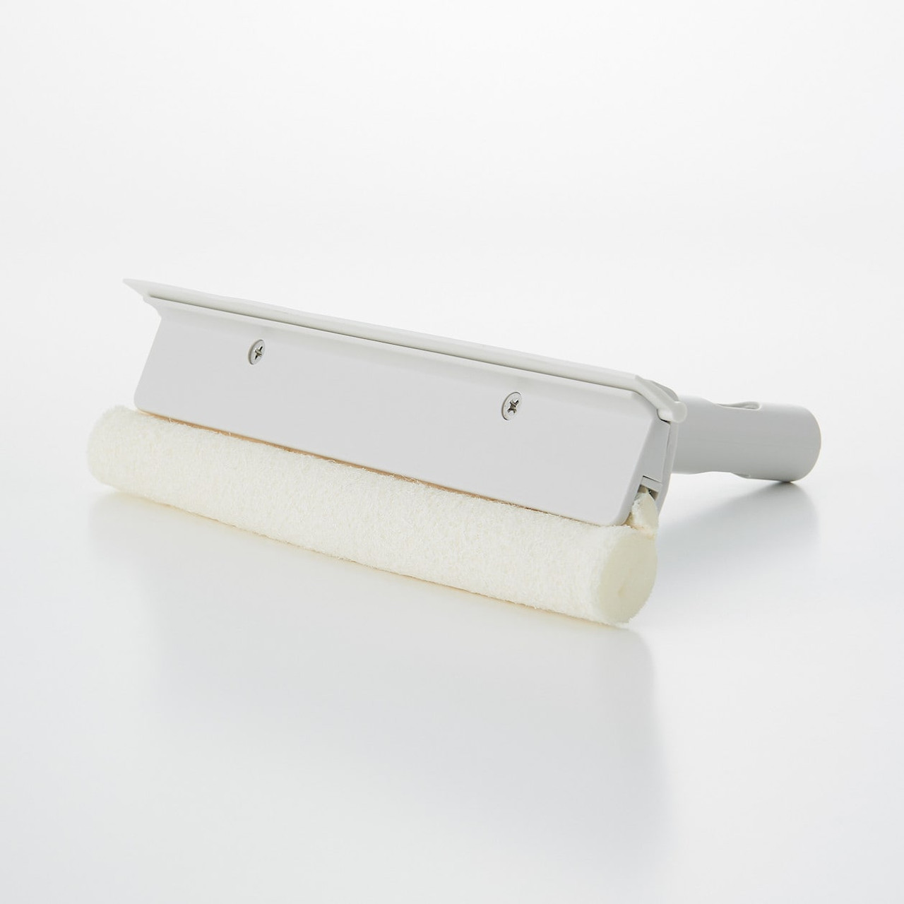 Cleaning System ‐ Squeegee Blande Refill