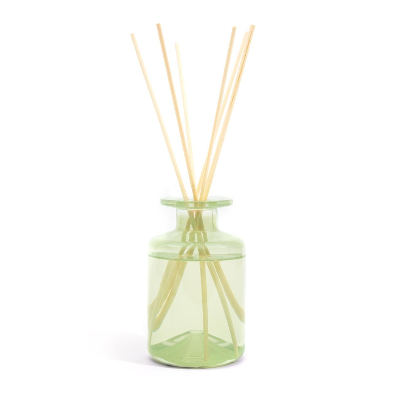 Temple Moss Reed Diffuser ‐ 175 ml