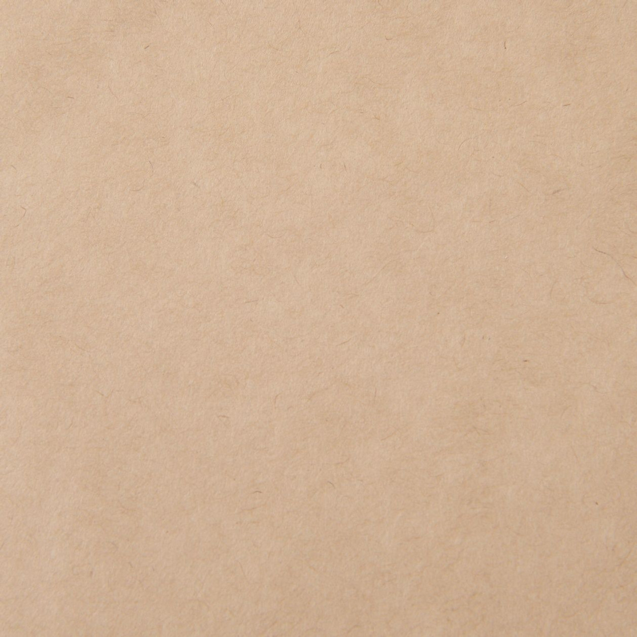 Kraft Paper / Envelope ‐ 105x215mm,20pcs