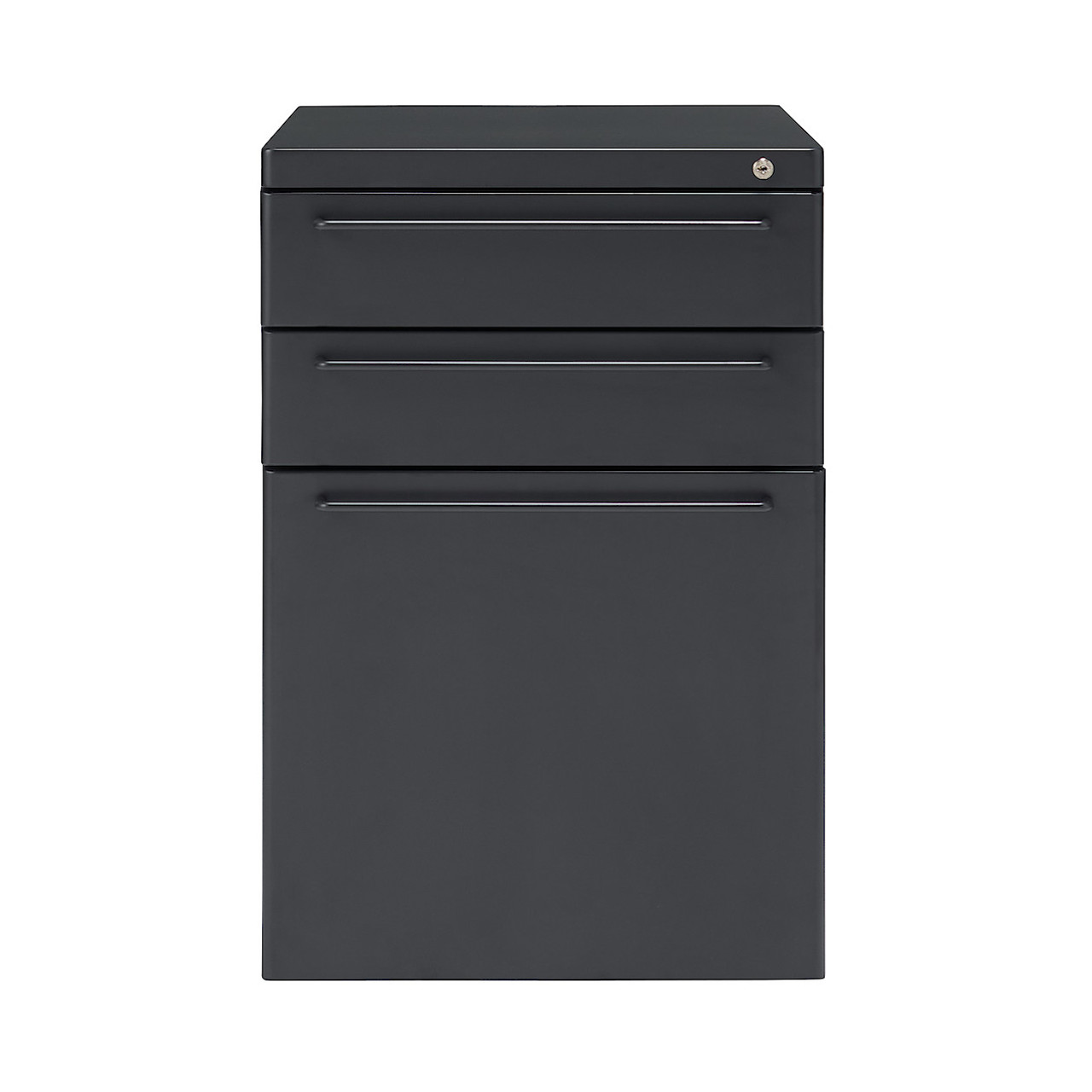 Steel Cabinet