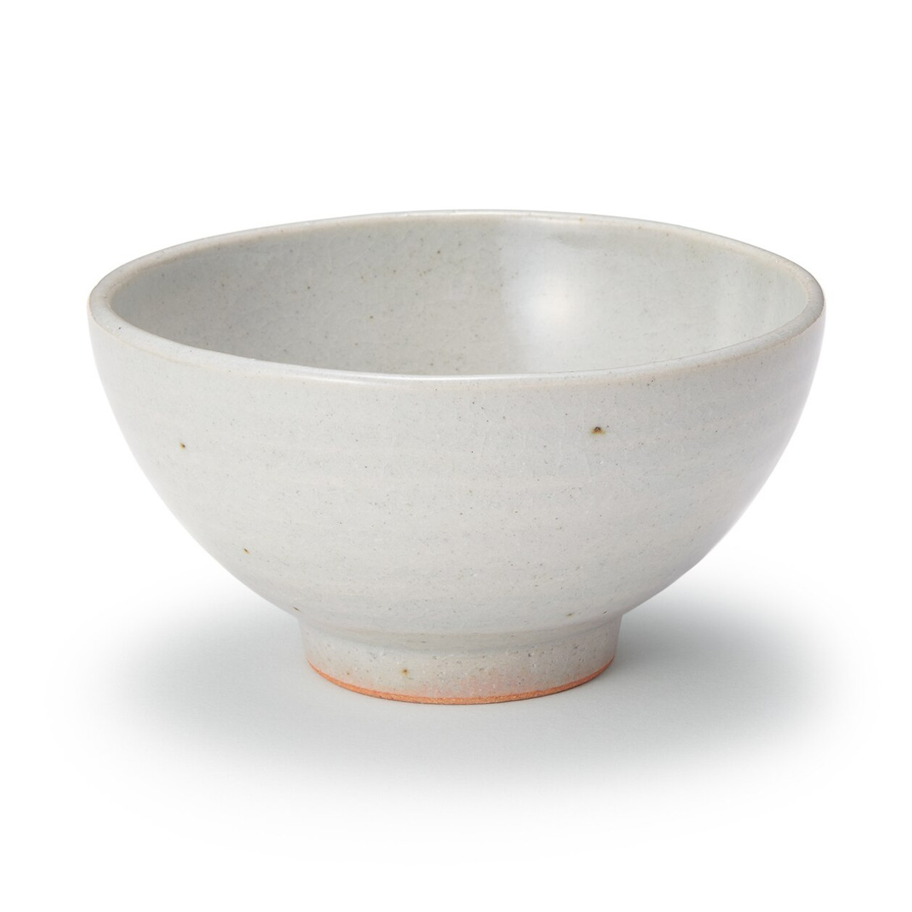 Banko Ware Rice Bowl Small
