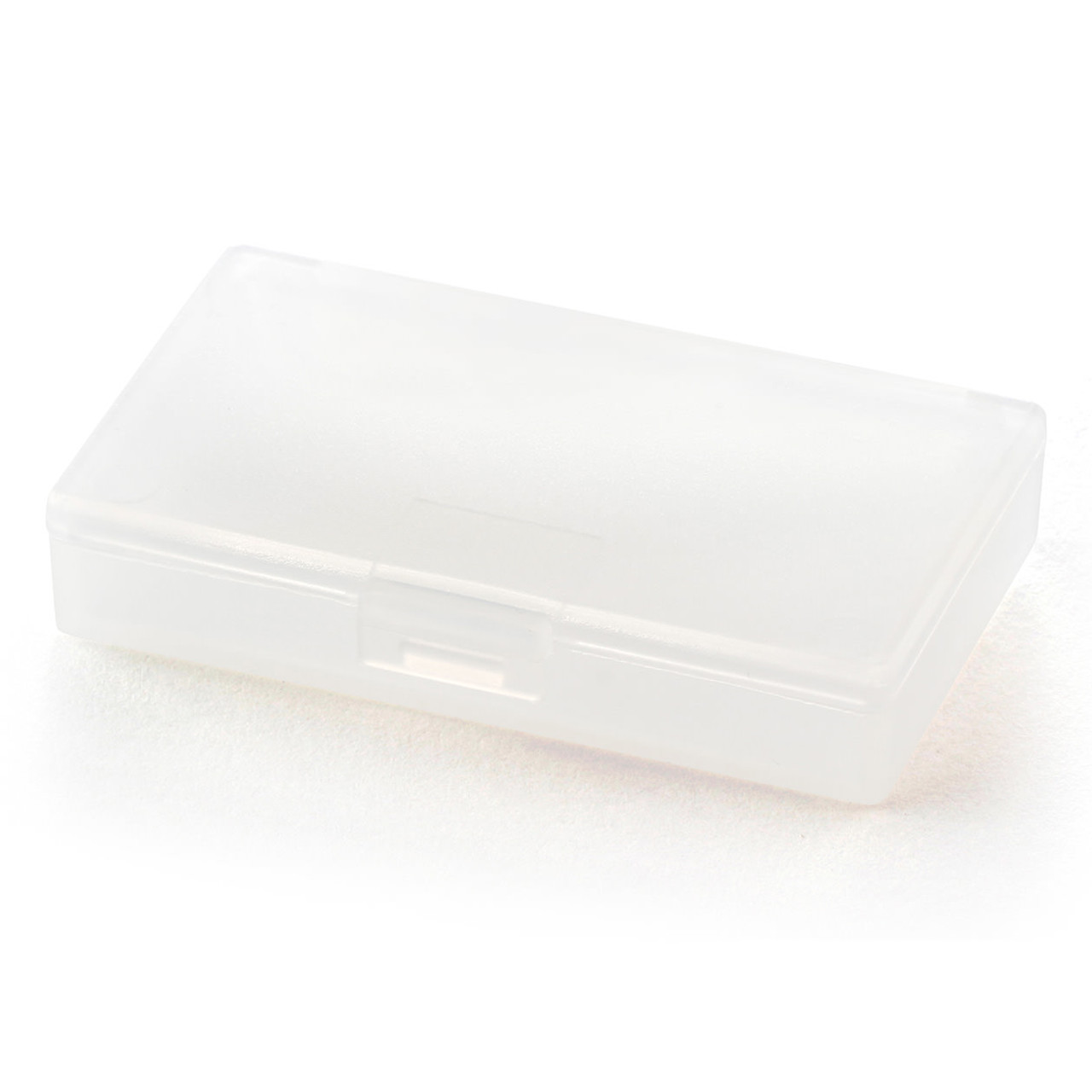 PP Hairpin Case